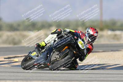 media/Jan-09-2026-Support Moto Racing (Fri) [[386df380ef]]/1-Racer Group/Time Attack 1 (Turn 16)/